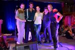2015 06 14 station danse 417